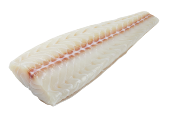 Fresh Cod Fillet Premium Quality, Sustainable Seafood for Delicious Recipes