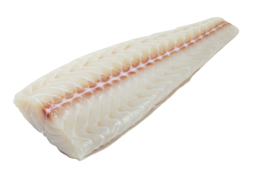 Fresh Cod Fillet Premium Quality, Sustainable Seafood for Delicious Recipes