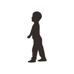 children in a cheerful and expressive atmosphere