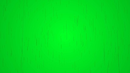 Bright Green Background Texture with Vertical Dark Green Lines Subtle Pattern Design Element image