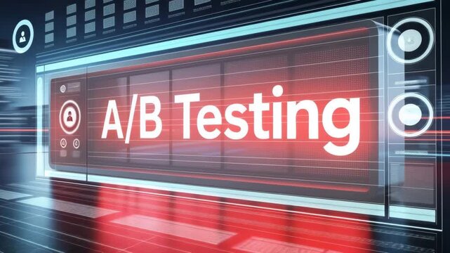 A/b testing explained: how to run effective split tests for marketing and optimization success