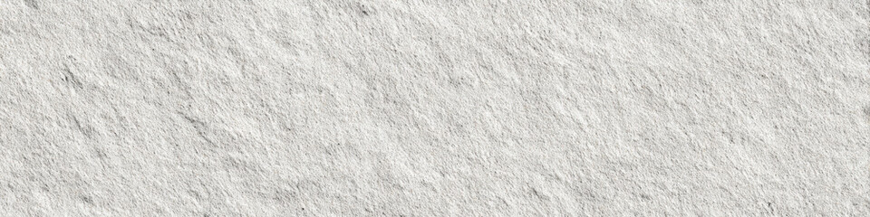 Modern grey limestone texture background creates seamless surface for design projects