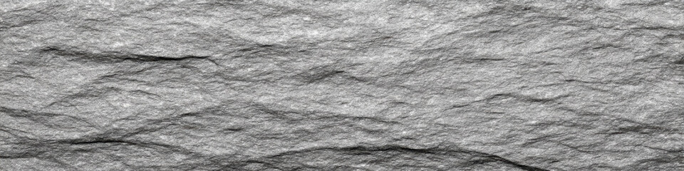 Modern grey limestone texture background seamless surface with natural feel