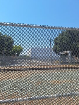 Blue Diamond Plant in Sacramento Closing