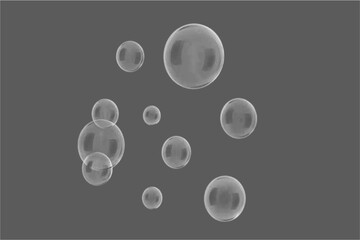 Abstract textured background with vibrant paint splashes and natural leaf shadow overlay effects