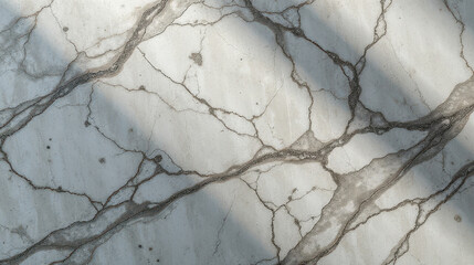 Elegant marble surface interior space texture photography natural design close-up contemporary aesthetic