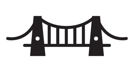 bridge icon 