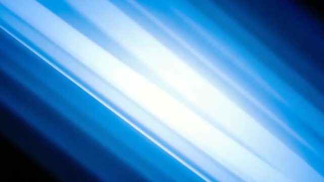 blue abstract background