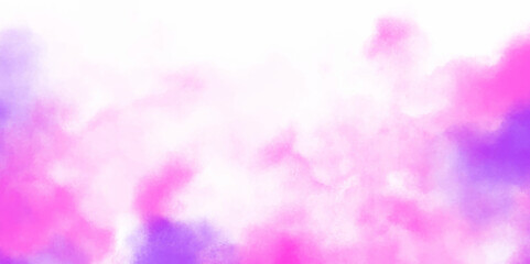 abstract fringe and bleed paint drips and drops watercolor background. ink colors wet effect hand drawn watercolor with smoke, splashes and stains for presentation and cover, Colorful and acrylic. 