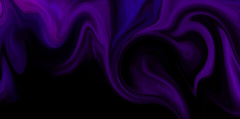 Abstract background of mixed shades of colorful nail polish with a marble pattern. Creative background colorful liquid paint. Bright and shiny background for any graphics design. vector illustration. 