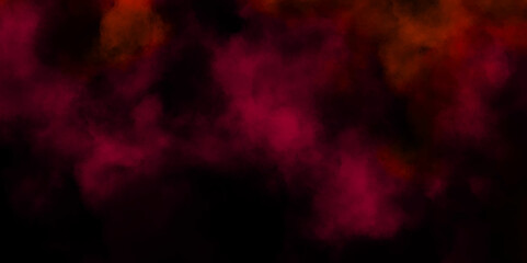 abstract fringe and bleed paint drips and drops watercolor background. ink colors wet effect hand drawn watercolor with smoke, splashes and stains for presentation and cover, Colorful and acrylic. 