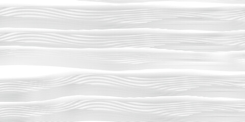 Luxurious White Satin Fabric Texture Background with Natural Light Reflections, Detailed Surface Wrinkles, and a Clean, Minimal Aesthetic – Perfect for Branding, Packaging, and Creative Visual Project