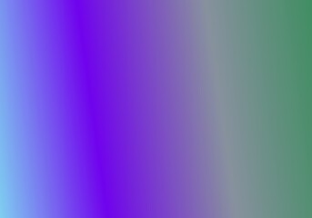 Smoky haze gradient with mysterious foggy atmospheric tones