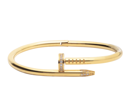 Golden Necklace Chain Round Shape On PNG Transparent Background. Cut-Out Clipping Path With Adobe Photoshop Pen Tool . PNG Transparent Necklace , PNG Chain , PNG Jewelry 