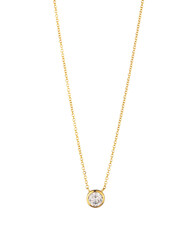 Golden Necklace Chain Round Shape On PNG Transparent Background. Cut-Out Clipping Path With Adobe Photoshop Pen Tool . PNG Transparent Necklace , PNG Chain , PNG Jewelry 