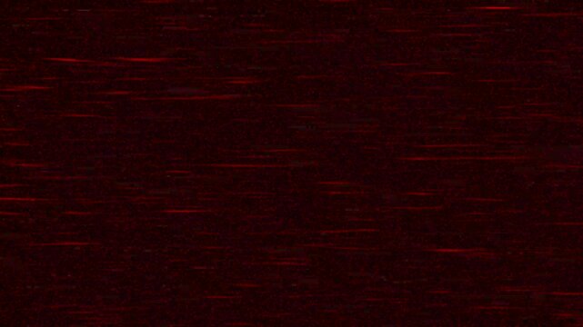 Red abstract grunge textured vintage background with aged rough surface and dark paper texture 4k
