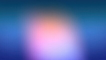 Fototapeta premium Best grainy mesh gradient texture background. Texture noise and colorful. Vector illustration. Best background for banner, abstract gradient background, graphic design, template social media design