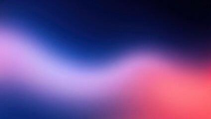 Fototapeta premium Best grainy mesh gradient texture background. Texture noise and colorful. Vector illustration. Best background for banner, abstract gradient background, graphic design, template social media design