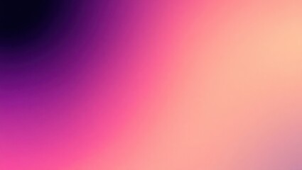  Best grainy mesh gradient texture background. Texture noise and colorful. Vector illustration. Best background for banner, abstract gradient background, graphic design, template social media design