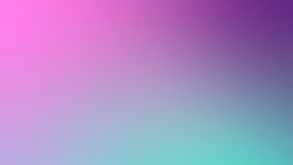 Obraz premium Best grainy mesh gradient texture background. Texture noise and colorful. Vector illustration. Best background for banner, abstract gradient background, graphic design, template social media design