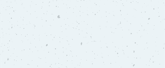 Eggshell Texture. Sheet of light blue craft paper. Retro craft repeating wallpaper. Vintage Vector Illustration.