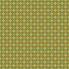 Seamless pattern texture. Repeat pattern.