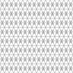 Fototapeta premium banner, tropical, wrapping, digital flower, easter, fashion print, simple, elegant, little, tiny, surface, motif, modern, ornament, texture, meadow, summer, background, floral pattern, blooming, prett