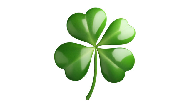 確認用お写真です♡Lucky Leaf様 Lucky Leaf