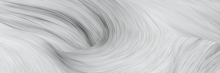 Obraz premium Generative AI, Abstract Minimal Texture