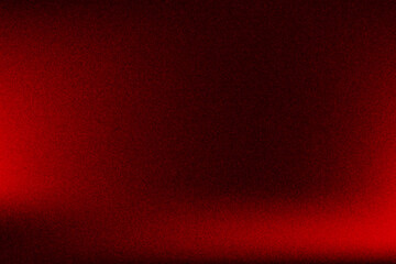 Close up of red metallic car paint surface wallpaper background.eps 10