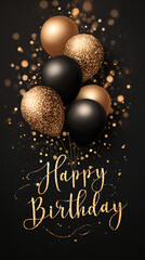 Celebrate & Share: Happy Birthday Images, Cards & Party Joy	