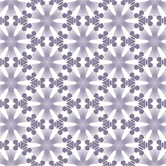 Abstract Multiple Use Background Art Repetitive Shadow Vintage 