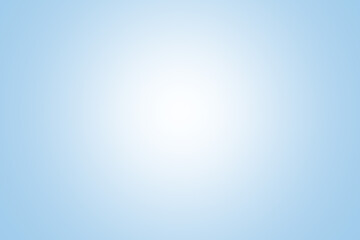 gradient background simple light blue.