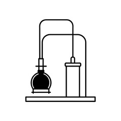 distillation apparatus        .svg