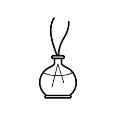 essential oil diffuser            .svg