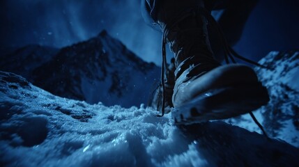 Obraz premium fish in aquarium