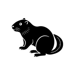 gopher      .svg