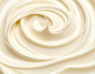 Melty cream dessert03