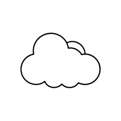 partly cloudy         .svg