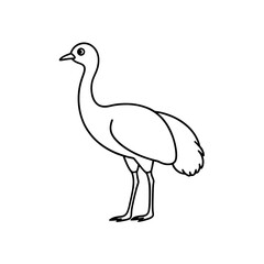 rhea   .svg
