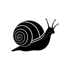 snail         .svg
