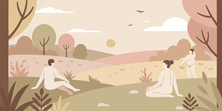 Sex Express ni onlayn tomosha qiling