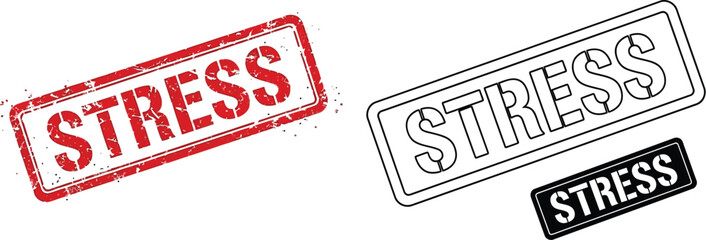 Stress management tips and techniques for reducing anxiety and improving mental health wellbeing