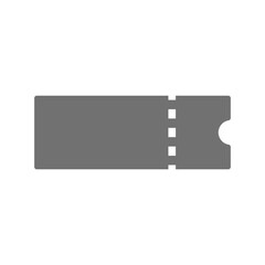 シンプルなクーポンのベクター素材_02