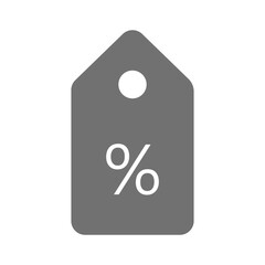 シンプルなクーポンのベクター素材_05