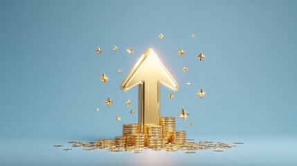 christmas tree and snow