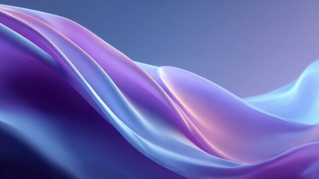 abstract blue background