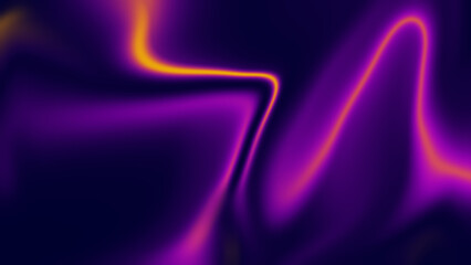 abstract purple background