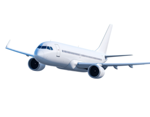 Whole and Halved Hazelnuts Suspended Mid-Air, Gravity Defying Layout (2)