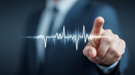 doctor with stethoscope